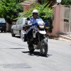 Burgio_2009 (493)